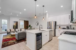 4109 Hare St, Houston, TX 77020 - Photo 1