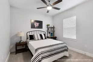 28328-122 Birnham Woods Dr, Spring, TX 77389 - Photo 19