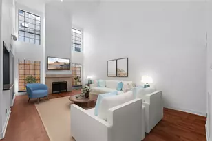 1425 Nantucket Dr, Houston, TX 77057 - Photo 3