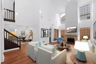 1425 Nantucket Dr, Houston, TX 77057 - Photo 1