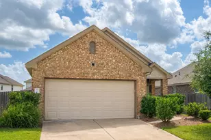 3555 Paganini Pl, Katy, TX 77493 - Photo 1