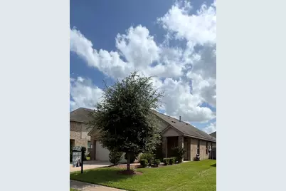 3555 Paganini Place, Katy, TX 77493 - Photo 3
