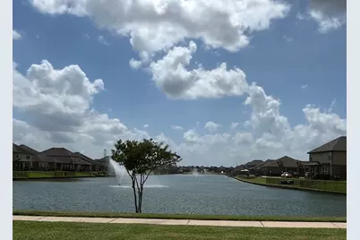 3555 Paganini Place, Katy, TX 77493 - Photo 3