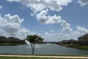 3555 Paganini Pl, Katy, TX 77493 - Photo 3