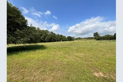 114 Red Stag Lane, Columbus, TX 78934 - Photo 3