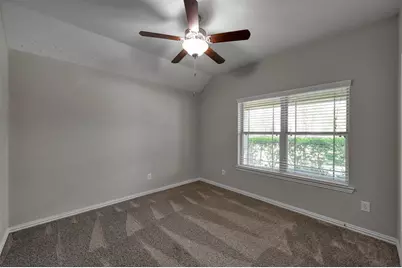 122 S Bearkat Court, Montgomery, TX 77316 - Photo 23