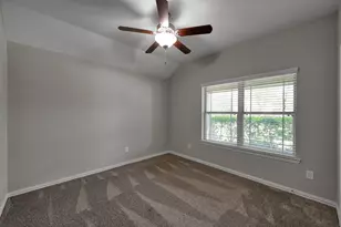 122 S Bearkat Ct, Montgomery, TX 77316 - Photo 23