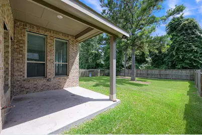 122 S Bearkat Court, Montgomery, TX 77316 - Photo 31