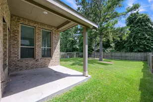 122 S Bearkat Ct, Montgomery, TX 77316 - Photo 31