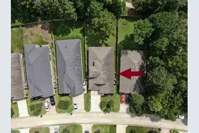 122 S Bearkat Court, Montgomery, TX 77316 - Photo 37