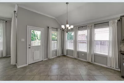 122 S Bearkat Court, Montgomery, TX 77316 - Photo 9