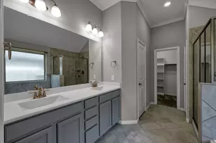 122 S Bearkat Ct, Montgomery, TX 77316 - Photo 17