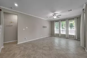 122 S Bearkat Ct, Montgomery, TX 77316 - Photo 13