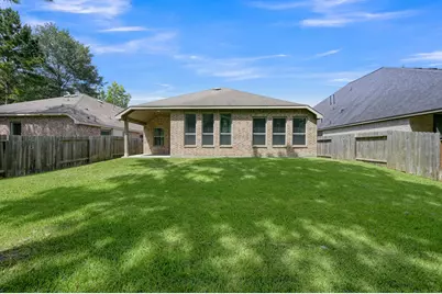 122 S Bearkat Court, Montgomery, TX 77316 - Photo 33