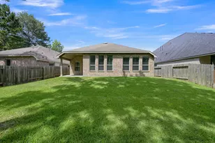 122 S Bearkat Ct, Montgomery, TX 77316 - Photo 33