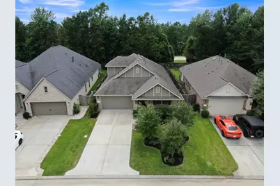 122 S Bearkat Court, Montgomery, TX 77316 - Photo 35