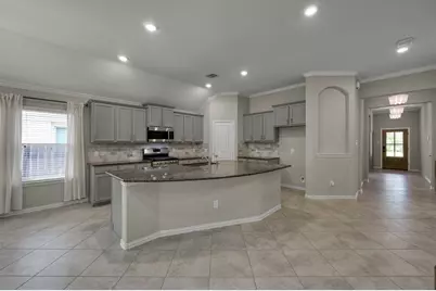 122 S Bearkat Court, Montgomery, TX 77316 - Photo 5