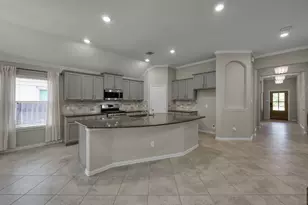 122 S Bearkat Ct, Montgomery, TX 77316 - Photo 5