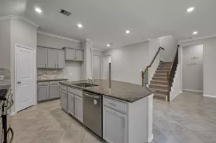 122 S Bearkat Ct, Montgomery, TX 77316 - Photo 7