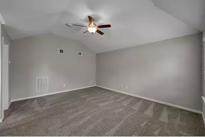 122 S Bearkat Court, Montgomery, TX 77316 - Photo 29