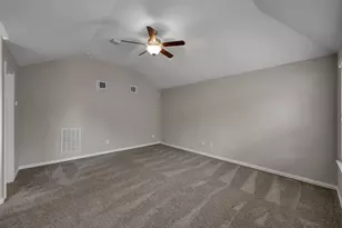 122 S Bearkat Ct, Montgomery, TX 77316 - Photo 29