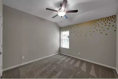 122 S Bearkat Court, Montgomery, TX 77316 - Photo 25
