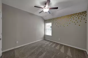 122 S Bearkat Ct, Montgomery, TX 77316 - Photo 25