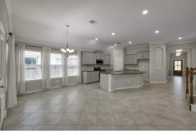 122 S Bearkat Court, Montgomery, TX 77316 - Photo 11