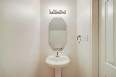 32006 Annice Lane, Pinehurst, TX 77362 - Photo 13