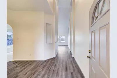 32006 Annice Lane, Pinehurst, TX 77362 - Photo 3