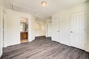 32006 Annice Ln, Pinehurst, TX 77362 - Photo 21