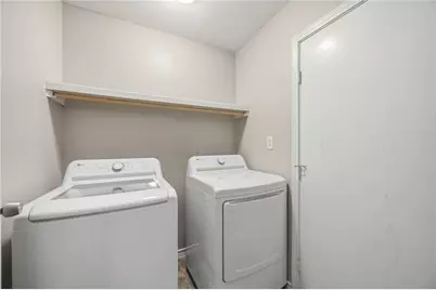 23619 Summer Pine Drive, Spring, TX 77373 - Photo 21