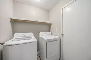 23619 Summer Pine Dr, Spring, TX 77373 - Photo 21