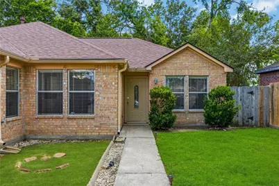 23619 Summer Pine Drive, Spring, TX 77373 - Photo 1