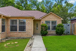 23619 Summer Pine Dr, Spring, TX 77373 - Photo 1