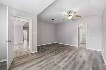 23619 Summer Pine Drive, Spring, TX 77373 - Photo 15