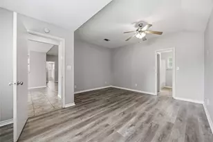 23619 Summer Pine Dr, Spring, TX 77373 - Photo 15