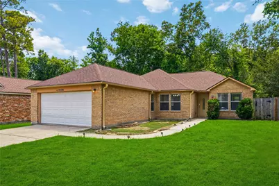 23619 Summer Pine Drive, Spring, TX 77373 - Photo 25