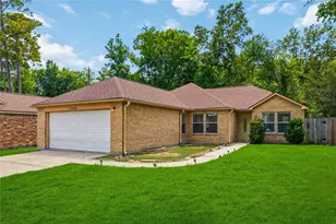 23619 Summer Pine Dr, Spring, TX 77373 - Photo 25