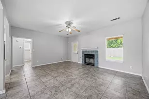 23619 Summer Pine Dr, Spring, TX 77373 - Photo 3