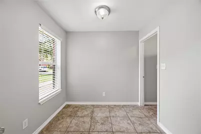 23619 Summer Pine Drive, Spring, TX 77373 - Photo 9