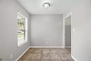 23619 Summer Pine Dr, Spring, TX 77373 - Photo 9