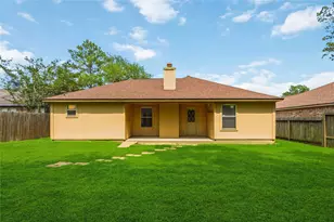23619 Summer Pine Dr, Spring, TX 77373 - Photo 23