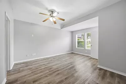 23619 Summer Pine Drive, Spring, TX 77373 - Photo 17