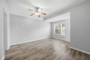 23619 Summer Pine Dr, Spring, TX 77373 - Photo 17