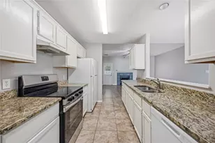 23619 Summer Pine Dr, Spring, TX 77373 - Photo 7