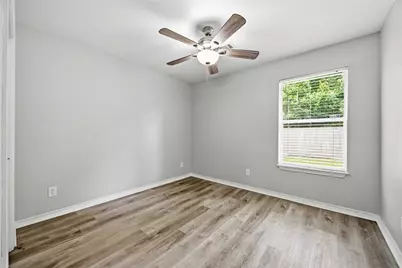 23619 Summer Pine Drive, Spring, TX 77373 - Photo 13