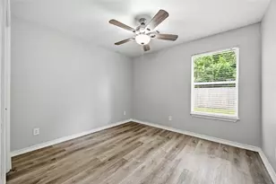 23619 Summer Pine Dr, Spring, TX 77373 - Photo 13