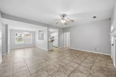 23619 Summer Pine Drive, Spring, TX 77373 - Photo 5