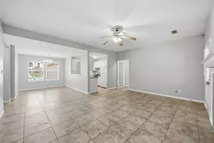 23619 Summer Pine Dr, Spring, TX 77373 - Photo 5